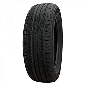 Каталог Автошина Triangle TR259 AdvanteX SUV 235/60/18 107W XL TL M+S от магазина Шинторг