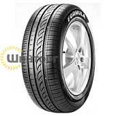 Каталог Автошина Pirelli Formula Energy 185/55/15 82V от магазина Шинторг