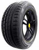 Каталог Автошина Viatti Strada Asimmetrico V-130 215/60/16 95V от магазина Шинторг