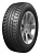 Каталог Автошина Doublestar DW07 185/70/14 88T шип. от магазина Шинторг