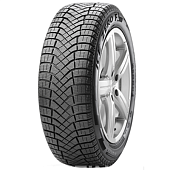 Каталог Автошина Pirelli Winter Ice Friction 225/45/18 95Н XL от магазина Шинторг