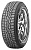 Каталог Автошина Nexen Winguard WinSpike 225/55/17 101T XL шип СПЕЦЦЕНА (2016г.) от магазина Шинторг