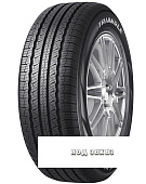 Каталог Triangle 235/60 r16 AdvanteX SUV TR259 100H от магазина Шинторг