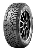 Каталог Автошина Kumho WI-32 215/60/16 99T XL шип. от магазина Шинторг