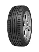 Каталог Автошина Cordiant Sport 3 PS-2 215/55/17 98V б/к от магазина Шинторг