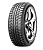 Каталог Автошина Westlake SW606 225/50/18 99Н шип от магазина Шинторг