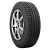 Каталог Автошина Toyo OBGS6 255/65/17 114H от магазина Шинторг