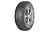 Каталог Автошина IKON Tyres Nordman SX3 175/65/14 82T от магазина Шинторг