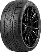 Каталог Автошина ARIVO Winmaster ProX ARW 5 265/45/21 108H XL от магазина Шинторг