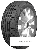 Каталог Ikon 235/50 r19 Autograph Aqua 3 SUV 99V от магазина Шинторг