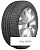 Каталог Ikon 225/60 r18 Autograph Aqua 3 SUV 104H от магазина Шинторг