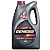 Масло моторное Лукойл Genesis Armortech GC SAE 0W-20 SN PLUS/C5 синт. (1л)