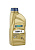 Ravenol масло трансмиссионное ATF DSIH 6 (1л)