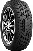 Каталог Автошина Roadstone Winguard Ice Plus 215/50/17 95T от магазина Шинторг