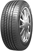 Каталог Автошина Sailun Atrezzo Elite 195/55/16 91V XL от магазина Шинторг