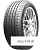 Каталог Maxxis 215/55 r17 Premitra HP5 94V от магазина Шинторг