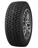 Каталог Автошина Cordiant Winter Drive 2 SUV 225/55/18 102T от магазина Шинторг