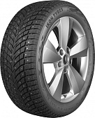 Каталог Автошина IKON Tyres Autograph Ice 10 SUV 265/45/21 108T XL шип от магазина Шинторг