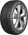 Каталог Автошина IKON Tyres Autograph Ice 10 255/35/19 96T XL шип от магазина Шинторг