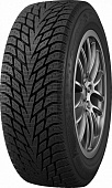 Каталог Автошина Cordiant Winter Drive 2 205/55/16 94T б/к от магазина Шинторг