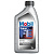 Масло моторное Mobil Super 3000 Formula FE 5w-30 SL/CF синт. (1л)