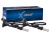 a4101de8-c1d2-11ea-a25e-04d9f508137a 3 a4101de8-c1d2-11ea-a25e-04d9f508137a 3