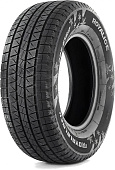 Каталог Автошина Royal Black Royal Ice 215/50/17 95S от магазина Шинторг