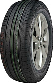 Каталог Автошина Royal Black Royal Performance 215/50/17 95W от магазина Шинторг