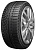 Каталог Автошина Sailun Ice Blazer Alpine EVO 275/35/20 102W XL от магазина Шинторг