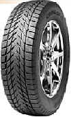 Каталог Автошина Centara Vanti Winter 225/45/18 95V XL от магазина Шинторг