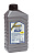 Масло для АКПП Ravenol Automatik-Getriebeol Fluid ATF Type A, Suffix A (5л)