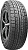 Каталог Автошина Roadstone Winguard Ice 215/55/17 94Q от магазина Шинторг