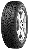 Каталог Автошина Gislaved Nord Frost 200 195/55/15 89T шип. от магазина Шинторг