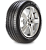 Каталог Автошина Pirelli Cinturato P7 245/45/17 99Y от магазина Шинторг