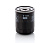 PH 12221 Фильтр масляный MANN W 7063  PSA, HAVAL H7  21-