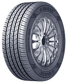 Каталог Автошина Barez OPTI RIDE RUNNER S673 225/55/19 99V от магазина Шинторг