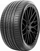 Каталог Автошина Royal Black Royal Explorer EV 265/45/21 108W от магазина Шинторг