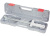00d32ece-dea5-11e5-a570-0cc47a3200a7 Ключ динамометрический12,5мм (НИЗ) P 00d32ece-dea5-11e5-a570-0cc47a3200a7 Ключ динамометрический12,5мм (НИЗ) P