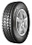 Каталог Автошина Кама Flame A/T НК-245 185/75/16 97T TL от магазина Шинторг