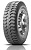 Автошина Formula OODR 315/80/22,5 156/150K M+S TL ведущая ось