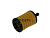 CH 9463ECO Фильтр масляный FRAM на  AUDI A2/3, FORD Gal., SEAT
