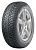 Каталог Автошина Nokian Tyres WR SUV 4 315/40/21 115W от магазина Шинторг