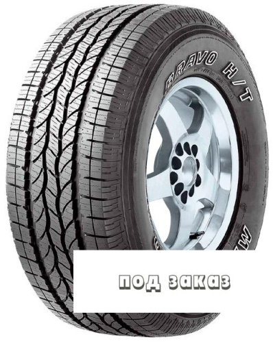 v8_EF46_10ebd