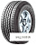 Каталог Maxxis 255/65 r17 HT-770 BRAVO 110H от магазина Шинторг