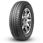 Каталог Автошина Centara Vanti AS 155/65/13 73T от магазина Шинторг