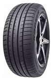 Каталог Автошина Kapsen Rassurer K3000 315/35/21 111Y от магазина Шинторг