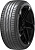 Каталог Автошина Hankook K137 Ventus Evo 235/45/19 99Y XL от магазина Шинторг