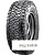 Каталог Maxxis 265/65 r17 AT-811 RAZR 120/117S от магазина Шинторг