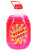 25513765-1000-11ee-9b55-04d9f508137a Омыватель стёкол Spectrol (Hubba Bubba) -20С (4л) 25513765-1000-11ee-9b55-04d9f508137a Омыватель стёкол Spectrol (Hubba Bubba) -20С (4л)