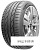 Каталог Maxxis 275/40 r20 VS5 Victra SUV 106Y от магазина Шинторг